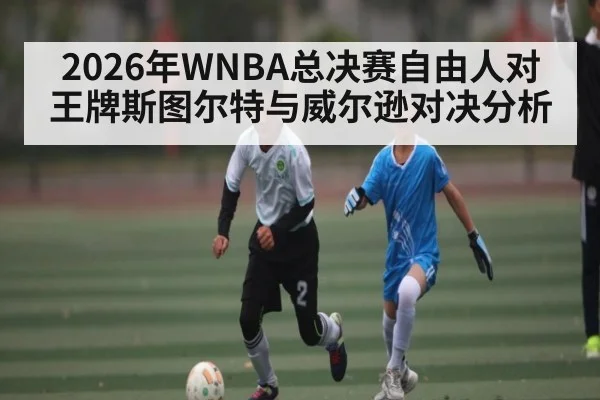 2026年WNBA总决赛自由人对王牌斯图尔特与威尔逊对决分析